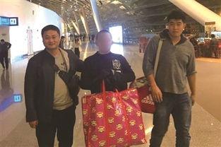 李女士爆料老公视频播放,老公视频播放背后的惊人真相