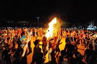 贵州夜场爆料视频最新