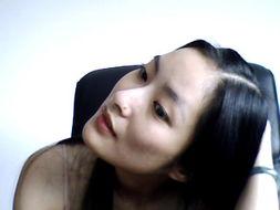 王霖被爆料截图视频大全