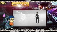 双子最新爆料视频播放网站